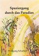 Spaziergang durch das Paradies (eBook,... - Bild 1