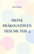 Meine präkognitiven Träume Teil 4... - Bild 1