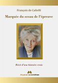 Marquée du sceau de l'épreuve (eBook, ePUB)