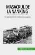 Masacrul de la Nanking (eBook, ePUB) - Bild 1