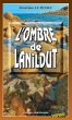 L'ombre de Lanildut (eBook, ePUB) - Bild 1