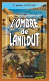 L'ombre de Lanildut (eBook, ePUB)