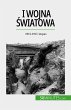 I wojna swiatowa (Tom 2) (eBook, ePUB) - Bild 1