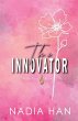The Innovator - Bild 1