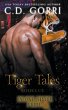 Tiger Tales - Bild 1
