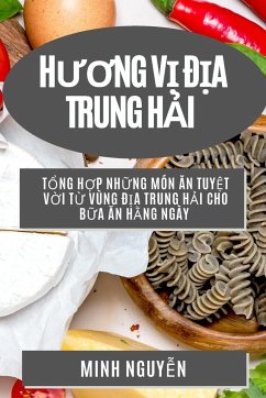 H¿¿ng V¿ ¿¿a Trung H¿i - Nguy¿n, Minh