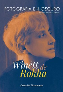 Fotografía en oscuro - Rokha, Winétt de