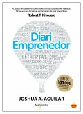 Diari emprenedor Diari emprenedor