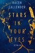 Stars In Your Eyes - Bild 1