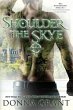 Shoulder the Skye - Bild 1