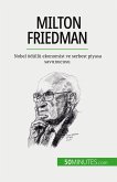 Milton Friedman