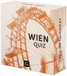 Wien-Quiz - Bild 1