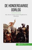 De Honderdjarige Oorlog (eBook, ePUB)