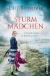 Sturmmädchen (eBook, ePUB) - Bild 1