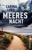 Meeresnacht (eBook, ePUB)