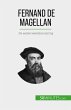 Fernand de Magellan (eBook, ePUB) - Bild 1