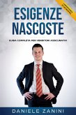 Esigenze nascoste (eBook, PDF)