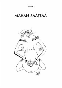 Mahan saattaa - Mattila, Sari-Anne