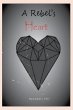 A Rebel's Heart - Bild 1
