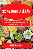 S¿ ng Xanh T¿ ¿¿ a ¿ n S¿ ng Xanh T¿ ¿¿ a ¿ n