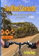 Two Wheels Down Under - Bild 1