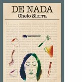 De nada De nada