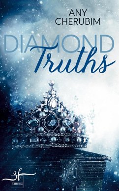 Diamond Truths - Cherubim, Any