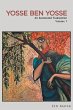 Yosse ben Yosse - Bild 1