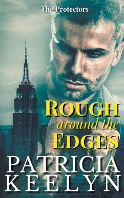 Rough Around the Edges - Keelyn, Patricia