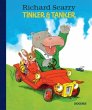 Tinker & Tanker - Bild 1