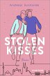 Stolen Kisses - Bild 1