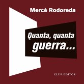 Quanta, quanta guerra... (MP3-Download)