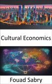 Cultural Economics (eBook, ePUB)