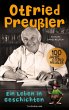 Otfried Preußler (eBook, ePUB) - Bild 1