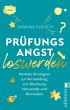 Prüfungsangst loswerden (eBook, ePUB) - Bild 1