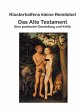 Klosterhalfens kleine Reimbibel (eBook,... - Bild 1