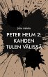 Peter Helm 2 (eBook, ePUB) - Bild 1