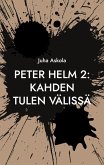 Peter Helm 2 (eBook, ePUB) Peter Helm 2 (eBook, ePUB)