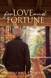For Love and Fortune - Bild 1