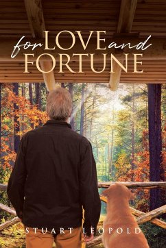 For Love and Fortune - Leopold, Stuart