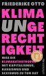 Klimaungerechtigkeit - Bild 1