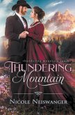 Thundering Mountain