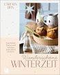 Wunderschöne Winterzeit - Bild 1