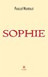 Sophie - Bild 1