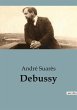 Debussy - Bild 1
