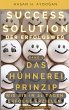 Success Solution - Bild 1