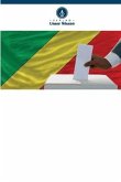 Das Wahlkampfmanagement der kongolesischen politischen Parteien