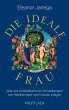 Die ideale Frau (eBook, ePUB) - Bild 1