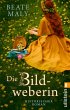 Die Bildweberin (eBook, ePUB) - Bild 1