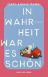 In Wahrheit war es schön (eBook, ePUB) - Bild 1
